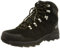 Jack Wolfskin Herren Refugio Texapore Mid M Walking Schuh, Phantom Burly Yellow Xt, 45.5 EU