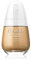 Even Better Clinical Serum Foundation SPF20, CN90 Sand