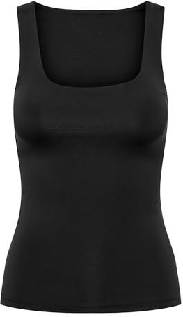 ONLY Female Tanktop ONLEA Tanktop