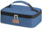 Lifewit Kühltasche Klein Isolierte für Männer Frauen, Faltbar Lunchbox Lunchtasche Isoliertasche Tragbare Kühlbox für Herren Damen für Picknicks Arbeit, Dunkelblau 4L