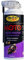 AUTO-GAR MOTO | CHAIN GREASE 400ml | Grasa para Cadenas de Moto | Lubricación Seca | ref. 14011