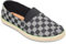 Quiksilver - Espadrilled Cold Cement Shoe für Männer - Grey - 43 EU