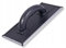Small Sanding Rasp Float (270x130mm) Steel Perforated Pad Sanding Rasp Trowel Polystyrene Insulation Board Soft Blocks Scraping Plane