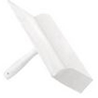 TRIUSO Fugenbrett 2-Seitig Aufgebogen - 1832PAG