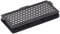 Active HEPA-Filter SF-AH 50 für Miele Cat & Dog 5000