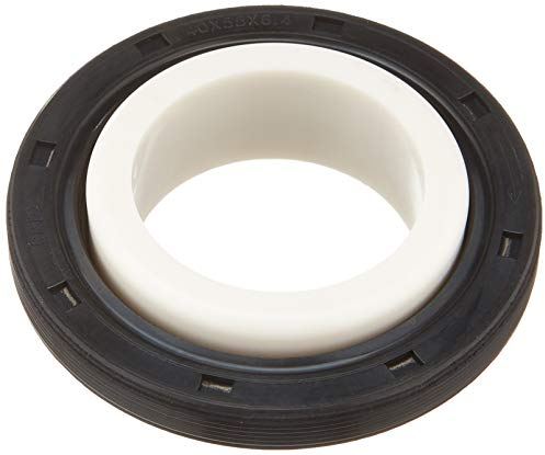 Corteco 20029116B Paraolio Albero a Gomiti