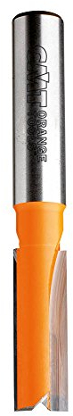 CMT ORANGE TOOLS 912.622.11 - NUTFRÄSER HW S=12 D=12X50X108