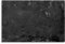 Sinus Art Abstrakt 715-120x80cm SCHWARZ-Weiss Bilder - Wandbild Kunstdruck in XXL Format - Fertig Aufgespannt – TOP - Leinwand - Wand Bild - Kunst Bild - Wandbild abstrakt XXL