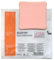 ALLEVYN Non-Adhesive 10cm x 10cm x3 Advanced Foam Wound Dressings 66007637