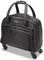 Kensington K60380Ww Trolley per Laptop Contour 2.0 Executive Balance, per Laptop Fino a 15.6, con 4 Ruote, Aspetto di Una Tote Bag, Bagaglio a Mano Ottimale da Donna