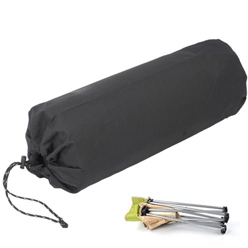 Portable Camping Storage Bag | Portable Camping Gear Storage Bag | Multi-Purpose Storage Tool for Hiking, Travel, Picnic, Camping, and Fishing