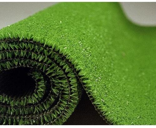 CESPED ARTIFICIAL LUBECK 5mm 2X5