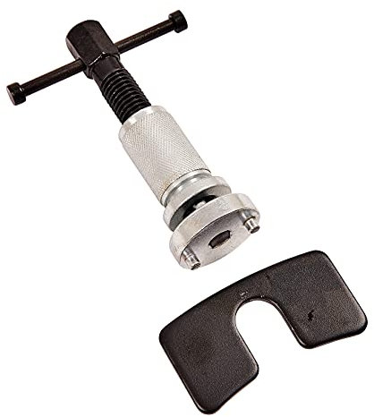 Amtech I8020 Brake Piston Rewind Tool