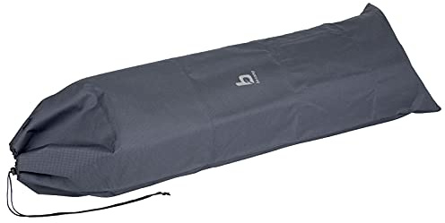 Bo-Camp - Storage bag - Tent Frame - 140x50cm, Charcoal