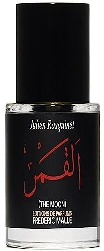 FREDERIC MALLE The Moon 50ml Eau de Parfum New in Box