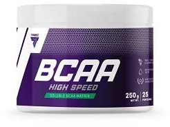 Bcaa High Speed 250G Jar Cherry-Grapefruit