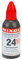 Mixol 20ml Universal-Abtönkonzentrat # 24 Oxyd-Steingrau 4002926240207