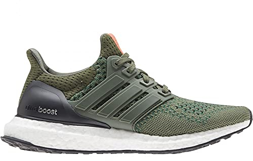 adidas Ultraboost DNA J