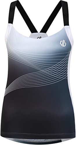 Dare 2b Damen Aep Stimulus Fahrradweste