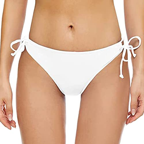 Period Bikini Bottoms Bikini Tankini Swimsuit Briefs Swimsuit Briefs Bottom Bathing Suit Underwear Swimwear Women's Swimwear Hipster Bikini Bottoms