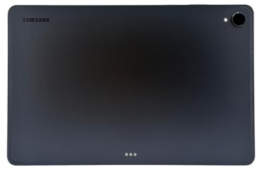 Samsung X736B Galaxy Tab S11 11, 5G, 128GB 12GB RAM, Gray