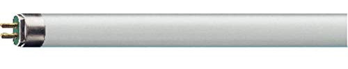 Osram LEDVANCE lysrör T5 HE28W/840, 1 styck