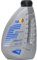 1 Liter Q8 Formula Elite C2 5W-30 Motoröl