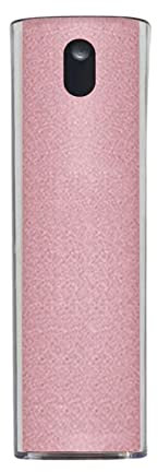 Yusheng Handy-Bildschirmreiniger Spray | Touchscreen-Nebelreiniger | Tragbarer Tablet-Handy-PC-Bildschirmreiniger für alle Telefone, Laptops und Tablet-Bildschirme