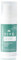VIVE Menopause Perimenopause SkinCare - Defence BB Cream - 50ml Airless Pump - Blemish Treatment Face - Skin Illuminator - Healthy Skin - For Mature Skin - Face Dry Skin