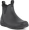 Green Comfort Stivali Gomma Donna Basso | Stivali Pioggia Donna di vari Colori (Taglia 41)