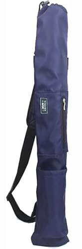 Imperméable À l'eau Transport D'épée De Fitness Une Couche pour Épée d'arts Martiaux Taichi Sa pour Épée,Sac D'épée Kung Fu Chinois Sacoche pour Armes À Feu Armes Martiales Sac 78 * 13cm