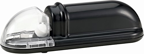 Herbertz Taylors Eye Messerschärfer 288700