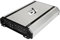 ESX HXE100.4 Horizon - 4-Kanal Endstufe