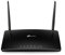 TP-LINK Dual Band 4G LTE Router