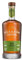 Yellow Rose Rye 45% vol., Premium American Whiskey, lagert in ausgesuchten Fässern und wird in Texas geblendet und abgefüllt, aus 95% Roggen, ein amerikanischer Klassiker