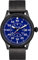 Gigandet Herren Analog Japanisches Automatikwerk Uhr mit Edelstahl Armband AVG8-12