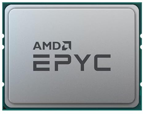 AMD EPYC 4585PX 16x 4.3 GHz 128 MB L3-Cache CPU Sockel AM5 Tray Senza Kühler