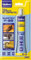 Quilosa T032631 Ahesivo de Contacto Bunitex P-29 Sin Tolueno, 50 ml