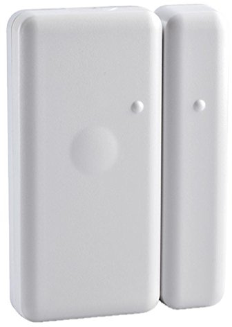 Delta Dore Mdobltyxal+ Öffnungsmelder