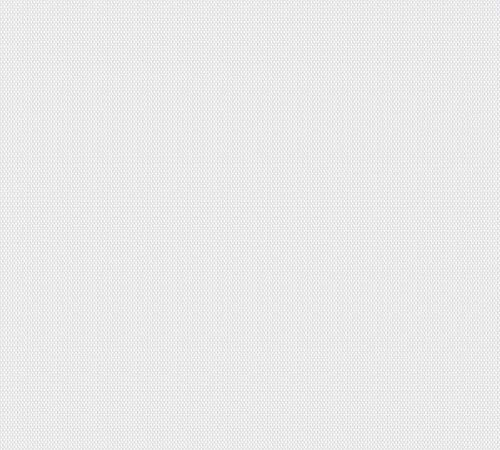 A.S. Création Glasfaser Tapete Glasgewebe 50, 00 M x 1, 00 M weiß überstreichbar Stoß- und kratzfest Made in Germany 90331 9033-1
