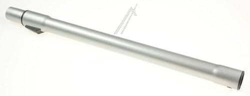 Hoover 48008090 Tubo telescopico per aspirapolvere a traino XARION XP81 XP81_XP15011, XP81_XP25011