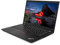 Lenovo ThinkPad T490s | i5-8265U | 14 | Full HD Touch | 8GB RAM | 512GB | DE | Oro (certificato e ricondizionato)
