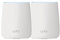 Modem ROUTEUR NETGEAR SYST WiFi ORBI ACC200 RBK20 FR