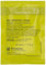 Levadura de cerveza Fermentis US-05 W 34/70 S-33 S-23 fermentada superior fermentada inferior (S-33)