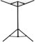 TRAVELLIFE Camping Wäschespinne Wäscheständer Wäsche Trockner Outdoor Aluminium