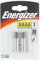 Energizer AAAA, 1,5V, AlMn