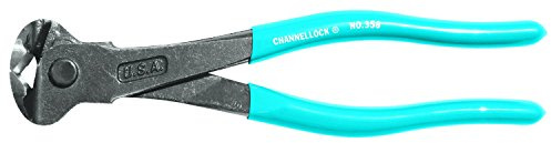 Channellock End Cut Pliers