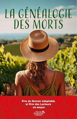 La Généalogie des morts