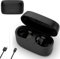 ILiLiTok Elite 4 Active - Custodia di ricarica per cuffie Jabra Elite4 Active BT
