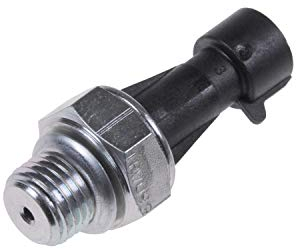 Blue Print ADA106607 Öldruckschalter mit Dichtring , 1 Stück